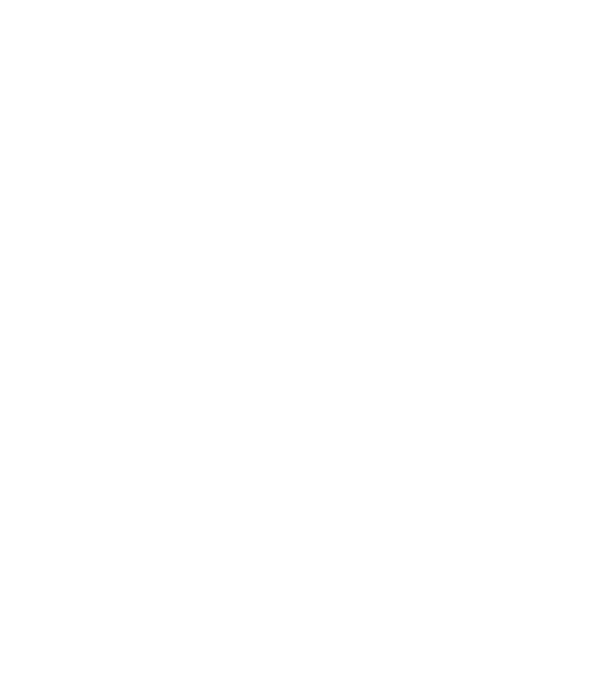 not your ... mămăruța mea model negru pe tricou