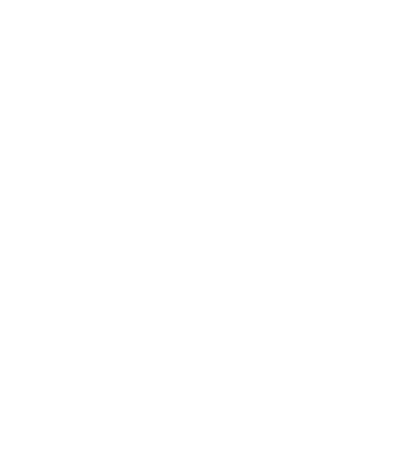 Mrs 1 model negru pe tricou