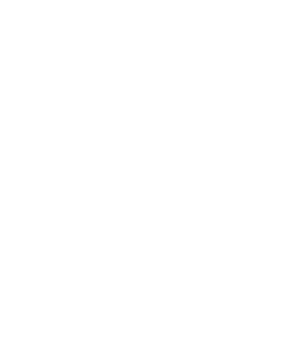 Legends are born in - September model negru pe tricou