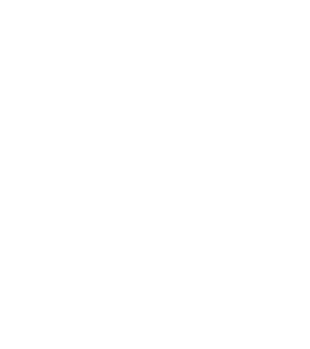 Am supraviețuit 1 an de an de căsnicie - care este superputerea ta? model negru pe tricou