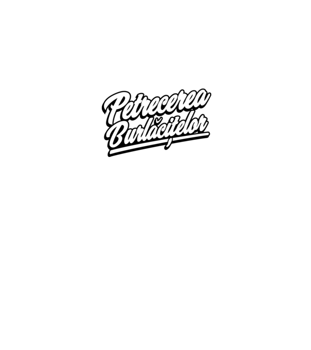 petrecerea burlăcițelor model roșu pe tricou
