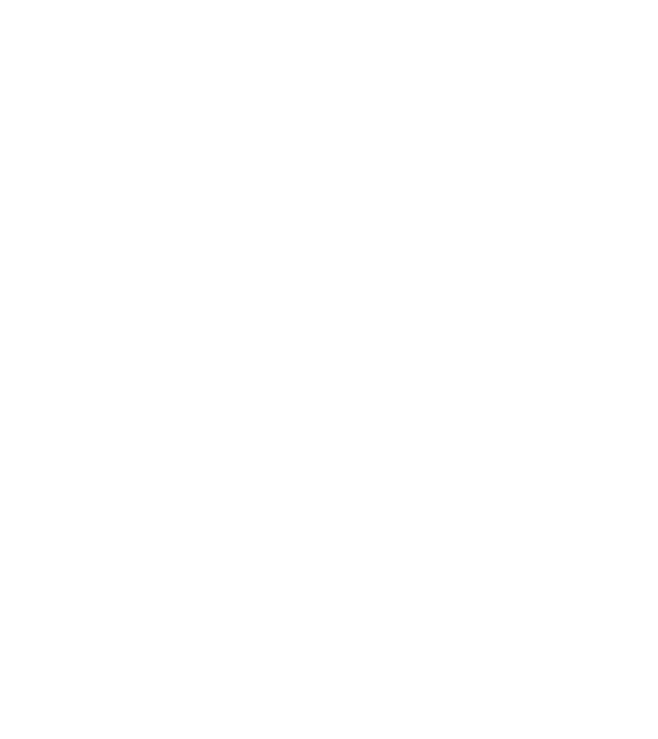 Polițistul model negru pe tricou