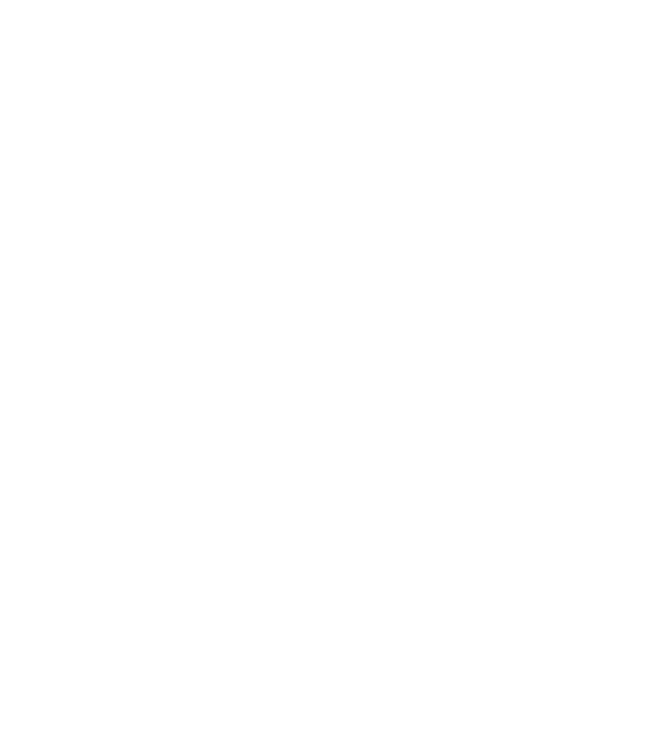 Bunicul profesionist model alb pe tricou