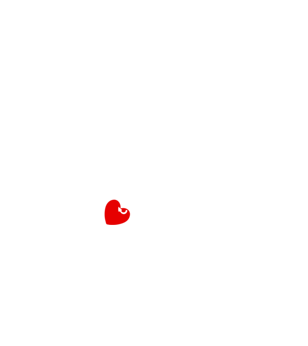 The best catch fehér model negru pe tricou
