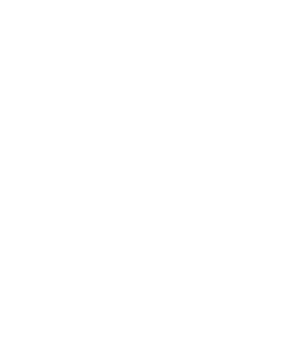 Sudorul model negru pe tricou