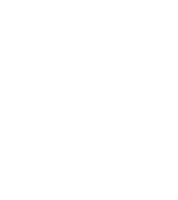 Surprise im drunk model negru pe tricou