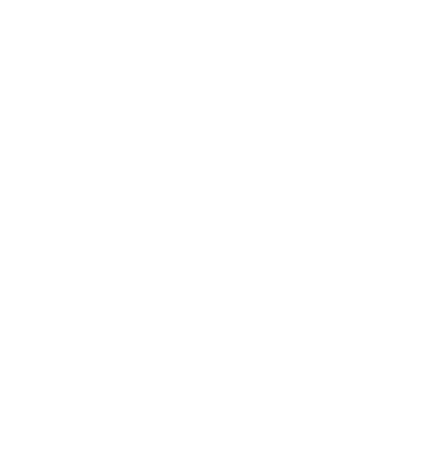All men are created equal but only the best are born in august model negru pe tricou