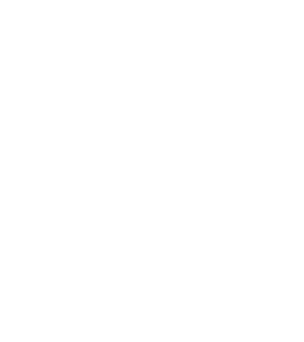 Love câini model negru pe tricou