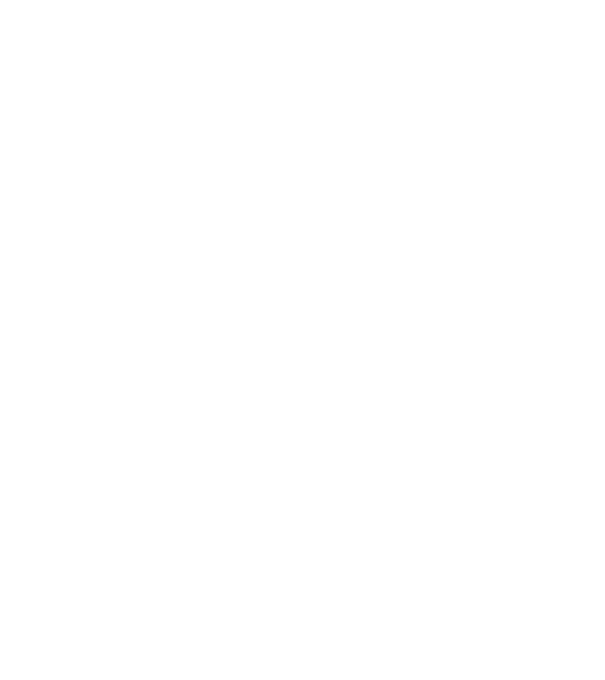 Așa arată un BASCHETBALIST foarte chipeș model negru pe tricou