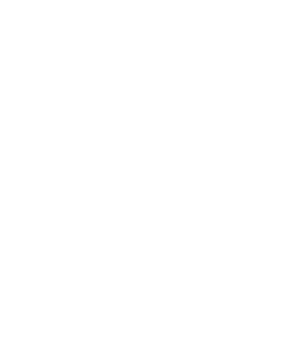Folosește-l model negru pe tricou