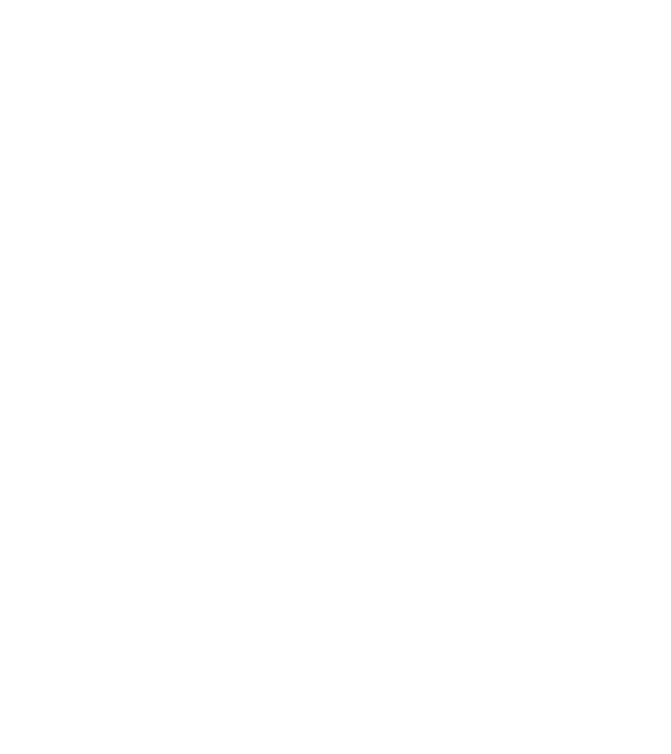 Am supraviețuit 20 de ani de căsnicie - care este superputerea ta? model negru pe tricou