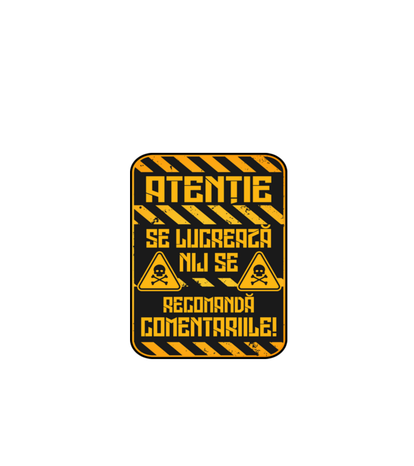 Nu se recomandă comentariile D9233657 model roșu pe tricou