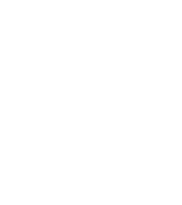 LOVE Vizsla model negru pe tricou