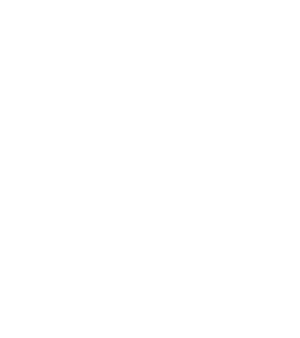 Cei mai buni tați sunt născuți în Aprilie model negru pe tricou