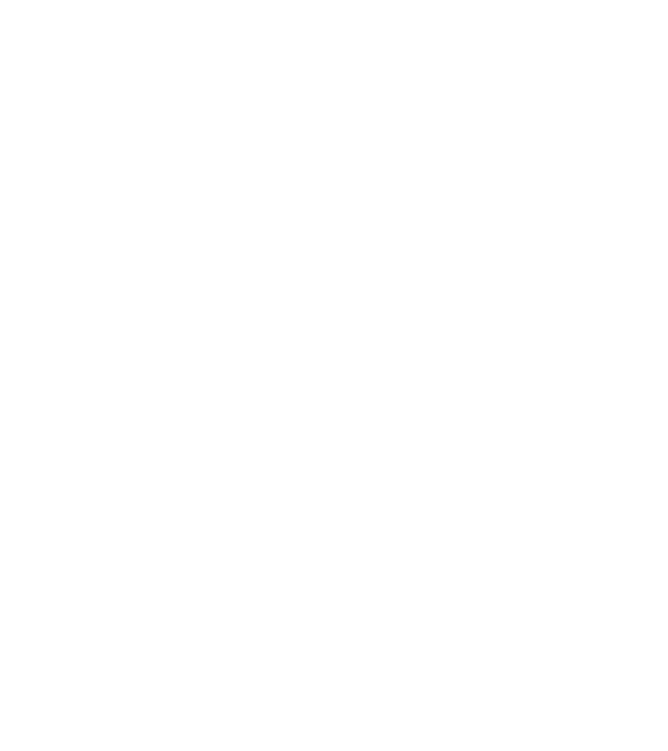 Atenție! Am un bunic nebun și nu mă tem să-l folosesc. model gri pe tricou