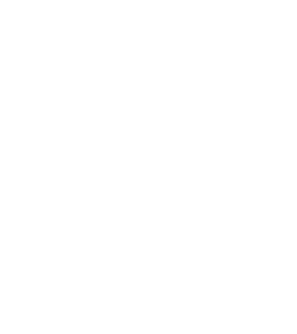 imaginează-ți viața fără handbal, acum revino-ți în fire și nu mai încerca  model gri pe tricou