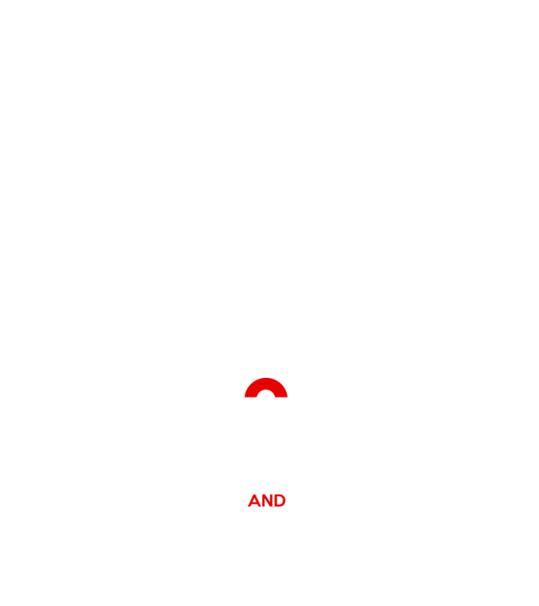 'Keep Calm catch ''em all!' model albastru închis pe tricou