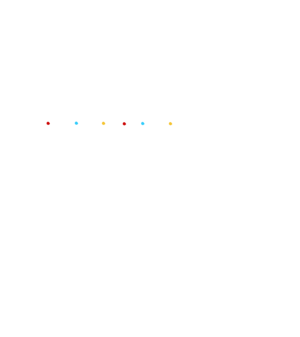 Bride Friends Besties model alb pe tricou