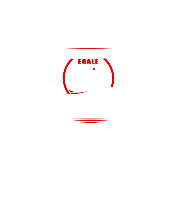 Toate femeile se nasc egale, dar numai cele mai bune devin paramedici model negru pe tricou