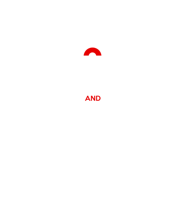 'Keep Calm catch ''em all!' model negru pe tricou