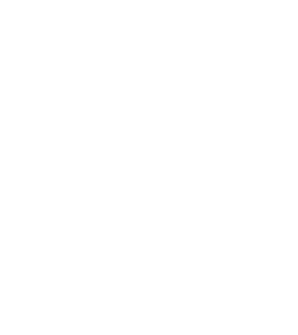 Felicitări pentru locul 1 în competiția Cea mai bună bunică! model negru pe tricou