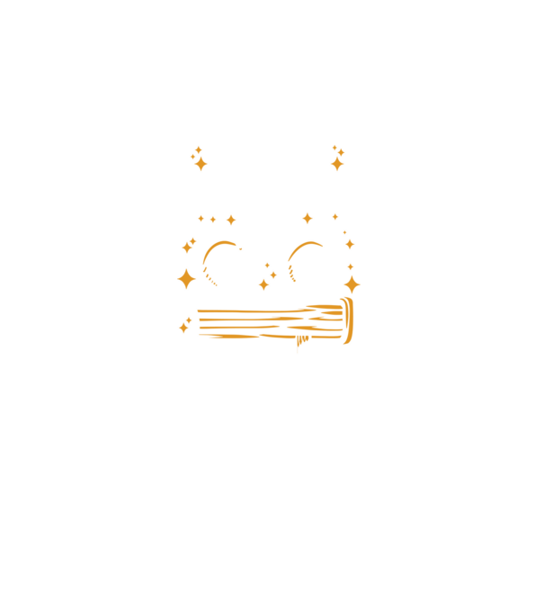 Cel mai bun profesor de desen model negru pe tricou