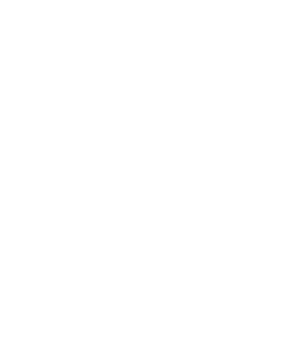 LOVE BULDOG ENGLEZESC model negru pe tricou