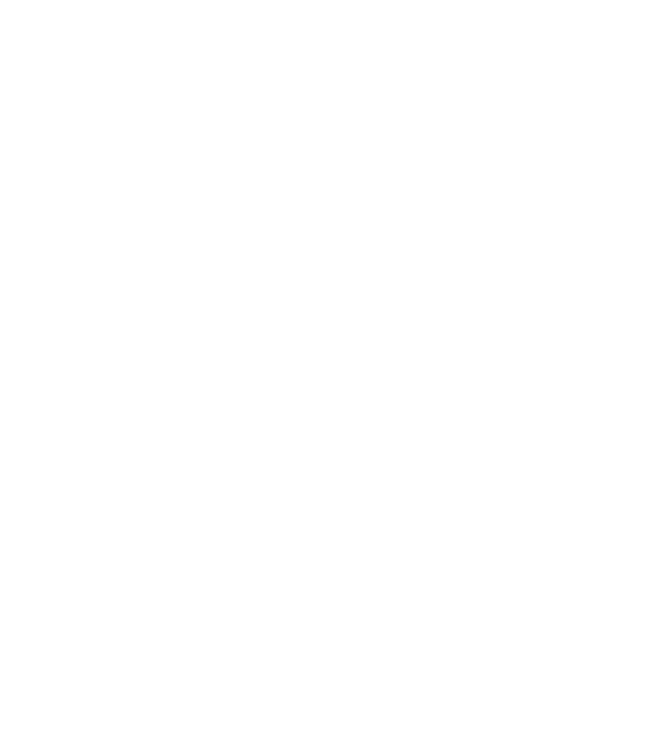 The Walking Dad model negru pe tricou