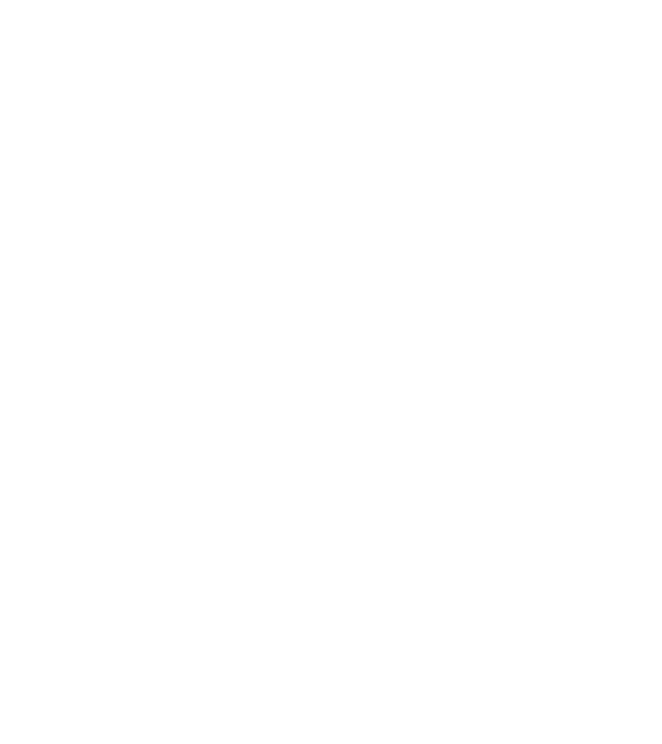 All men are created equal but only the best are born in may model negru pe tricou