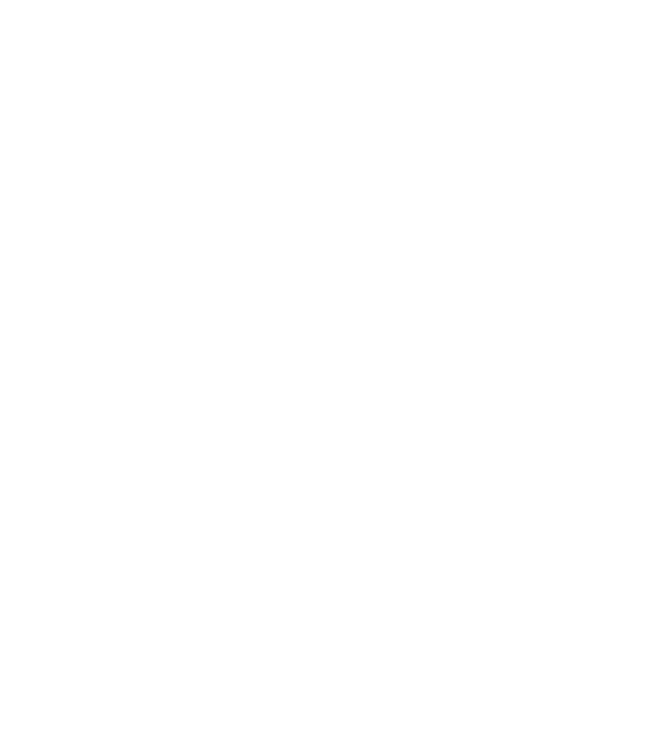not your ... mămăruța mea model negru pe tricou