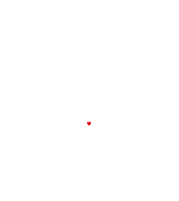 'Don''t hate me because I''m beardiful' model negru pe tricou