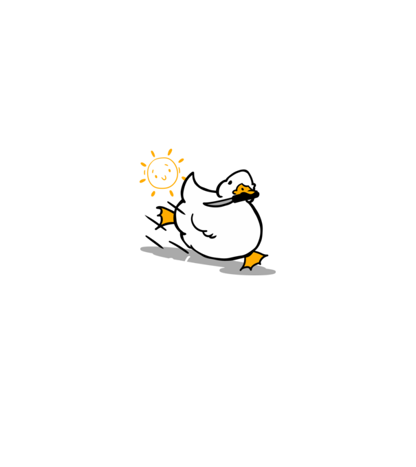 Nu-mi strica ziua. model negru pe tricou