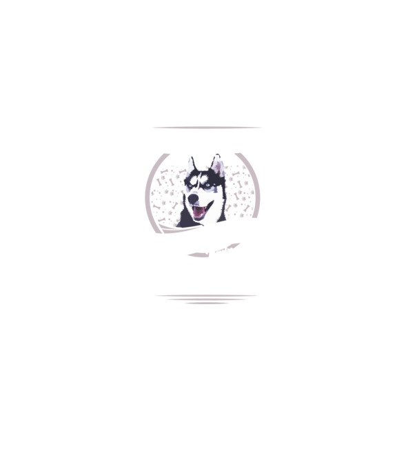 Toți sunt egali, dar numai cei mai buni devin stăpâni de husky lght model negru pe tricou