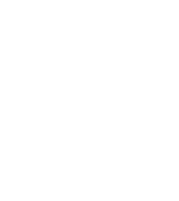 Train like youve been picked for the hunger games model albastru regal pe tricou