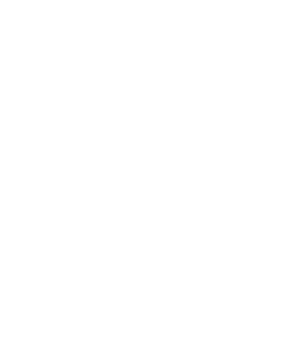 Așa arată un stăpân de Bulldog francez foarte chipeș model negru pe tricou
