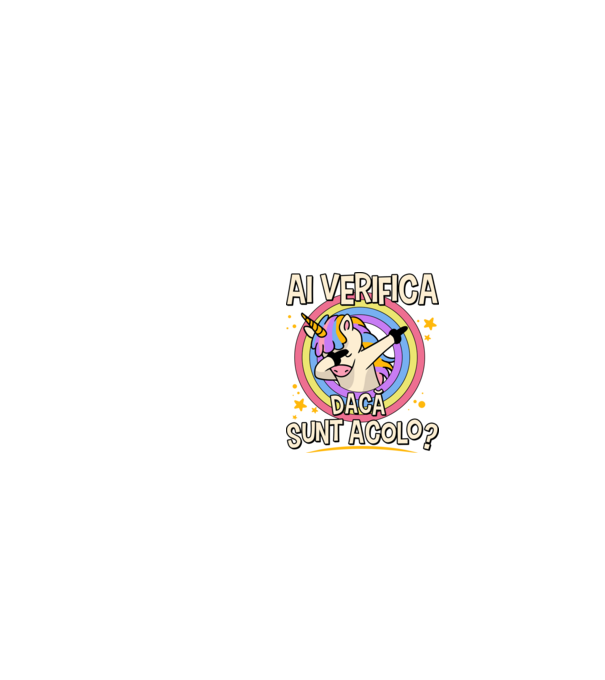 Ai verifica dacă sunt acolo? model negru pe tricou
