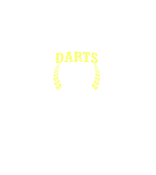 singurul lucru mai bun decât darts este să fiu socru  model gri pe tricou