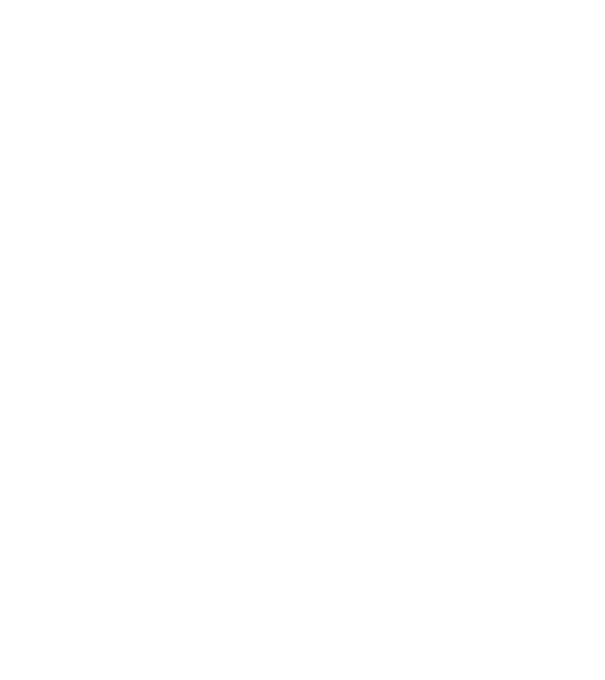nu am nevoie de terapie, doar să conduc motocicleta model negru pe tricou
