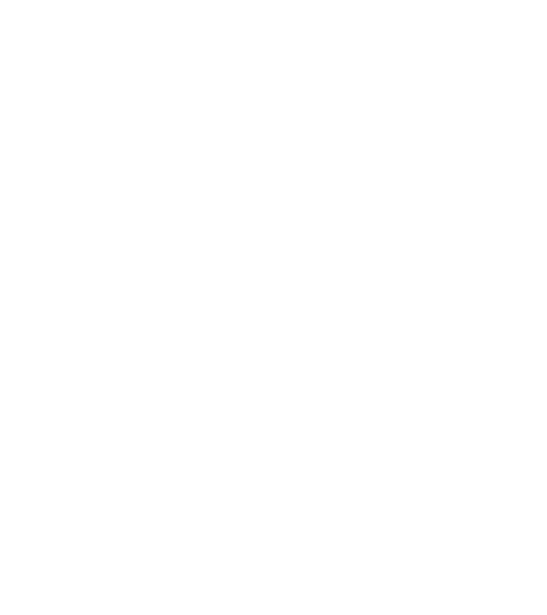 book ekg model albastru regal pe tricou