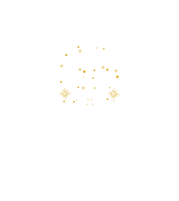 Nu știu, și oricum nu mă va ajuta model negru pe tricou