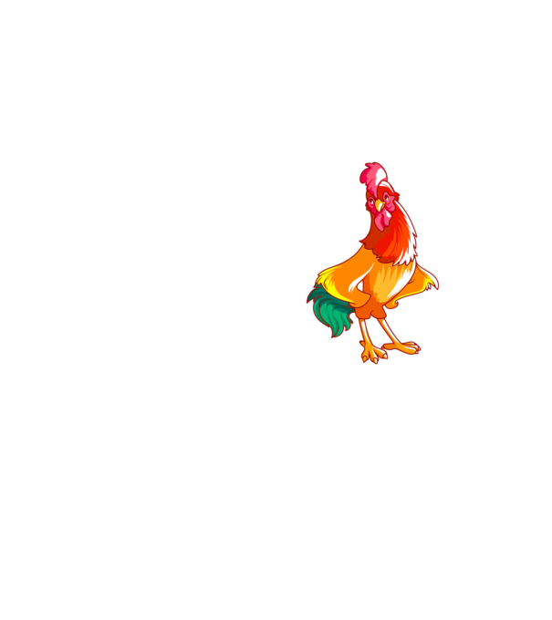 Stop staring at my cock model galben neon pe tricou