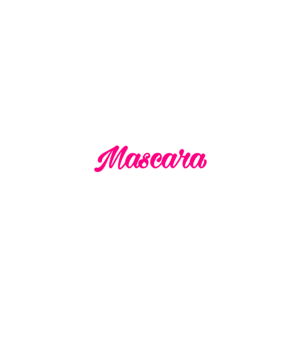 Yoga și mascara model negru pe tricou
