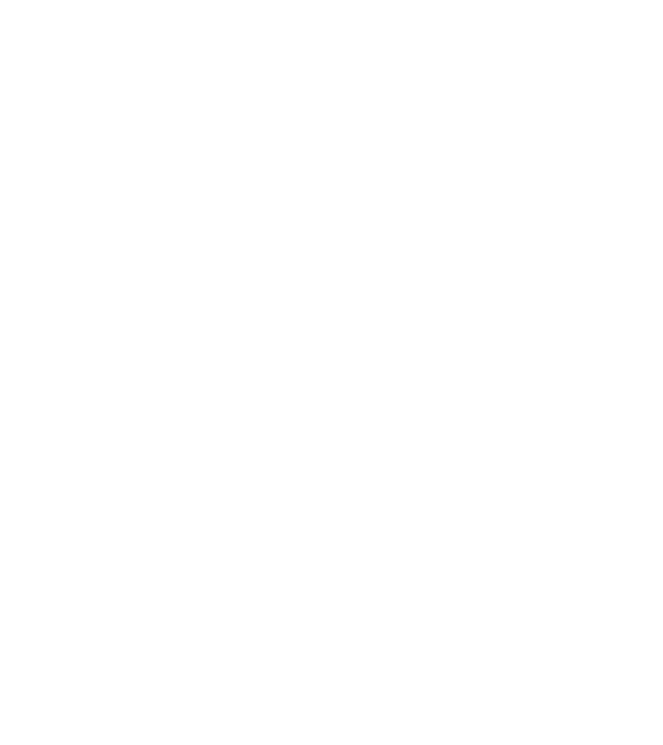 Alive since 1989 model negru pe tricou