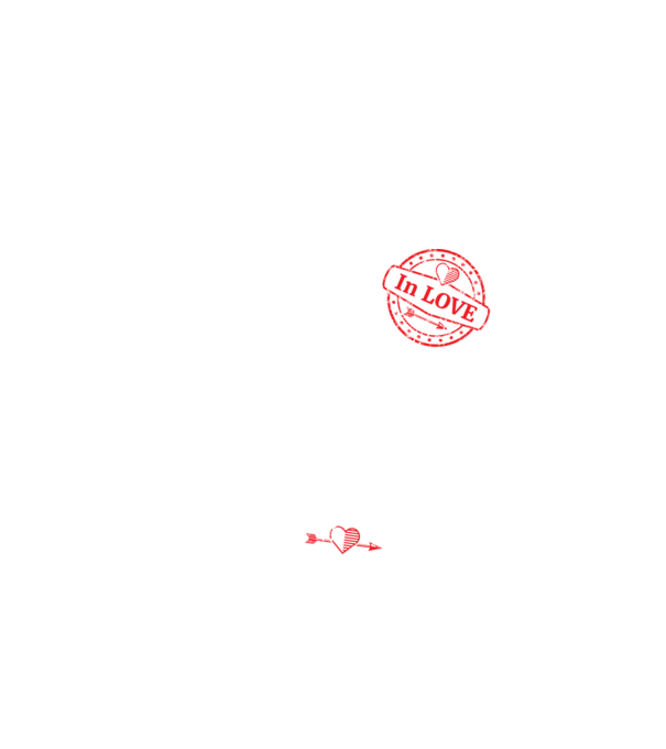 00_Materii prime de calitate pentru soție model negru pe tricou