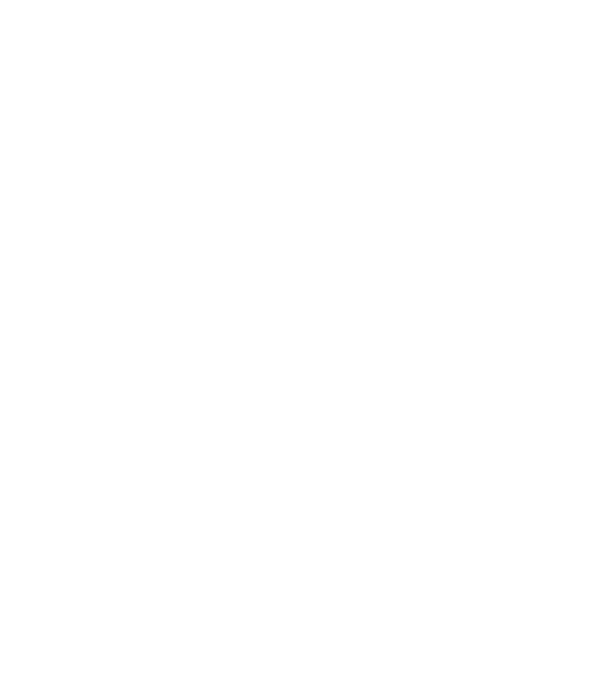 LOVE Corgie model negru pe tricou