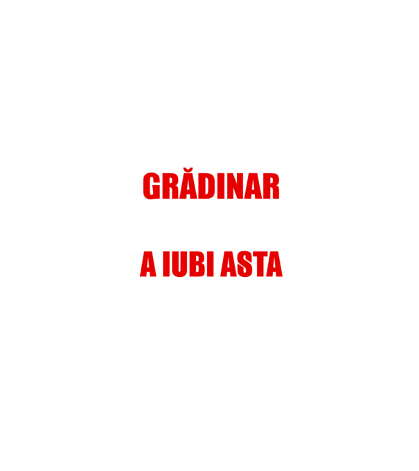 sunt suficient de priceput pentru a fi un super grădinar și suficient de nebun pentru a iubi asta model albastru jeanși pe tricou
