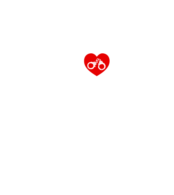 I love my wife model gri pe tricou