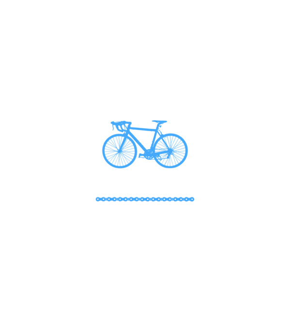 Thats what i do model negru pe tricou