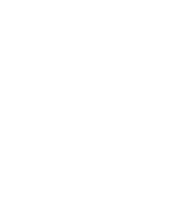 plan de antrenament mergi la sală, plângi mult, caută pe Google x model negru pe tricou