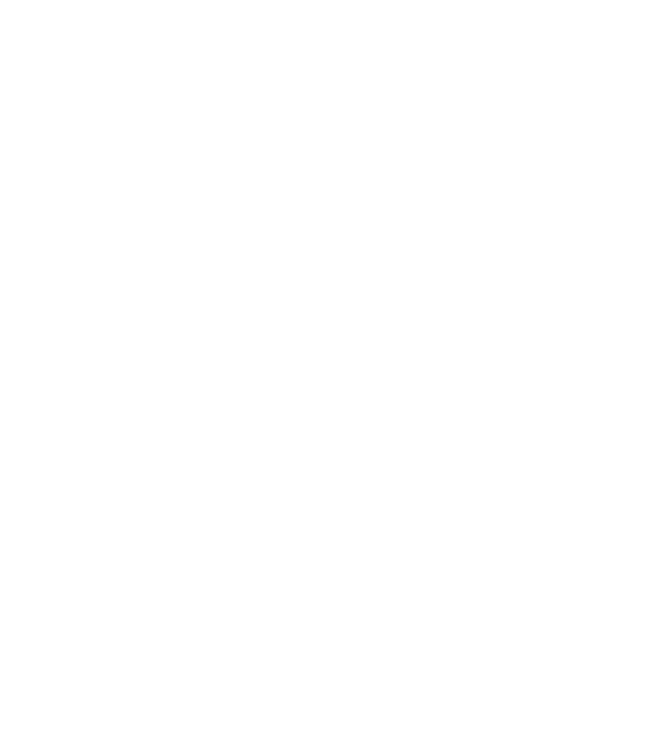 Dont talk to me - thanks model negru pe tricou